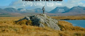 Hole In The Head – Interview with Director Dean Kavanagh